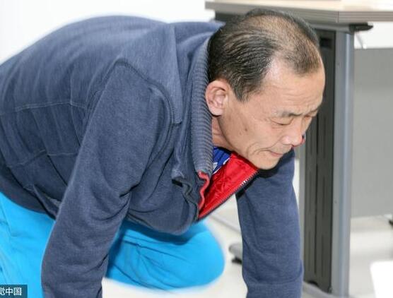 1461908629234480.jpg QQ截图20160429134302.jpg