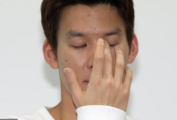 1461908643913392.jpg QQ截图20160429134306.jpg