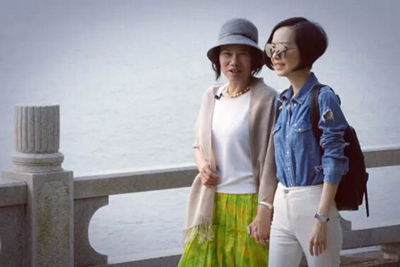 EEABC064AEE298BEAD23302EEBFD135A_副本.jpg