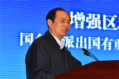 1461917657416535.jpg default_5609_506cd2f26c92a8ca9d236522019ea252_w642_h425_副本.jpg