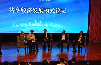 1461917768237498.jpg default_5609_e074eb4ab3974cd49e17889a566fd9da_w400_h260_副本.jpg