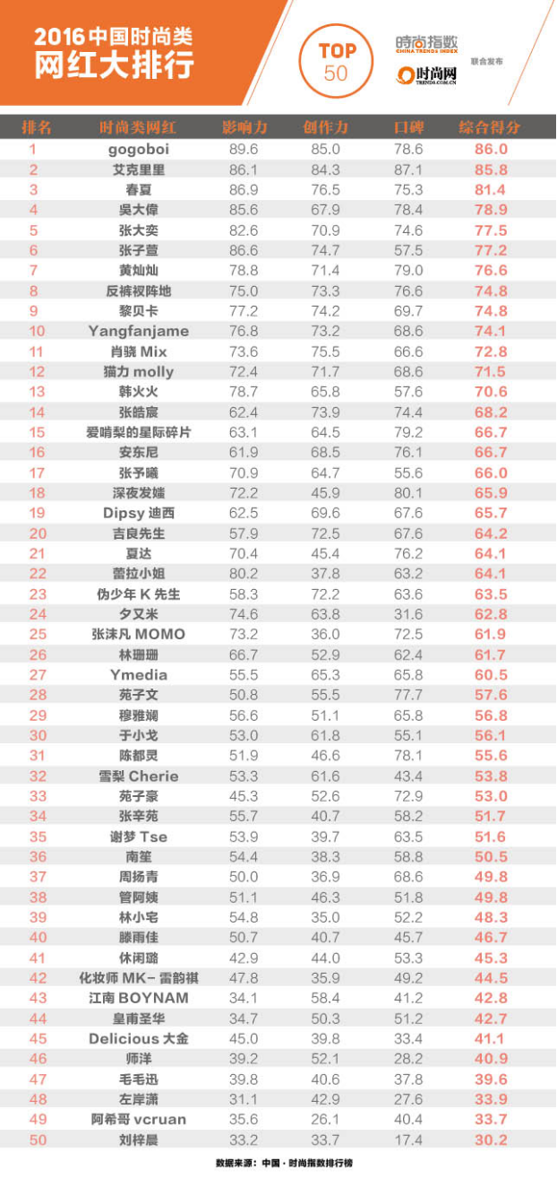 1461975869583726.png 内页.png