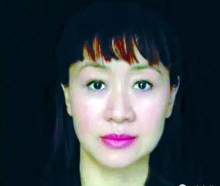 李薇.jpg