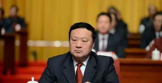 金道铭.jpg