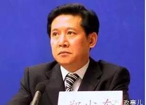郑少东.jpg
