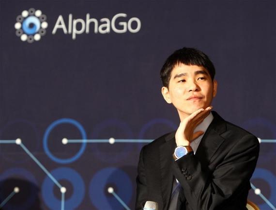 李世石的“手表”热销.jpg