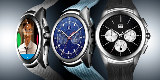 LG Watch Urbane 2nd Edition.png