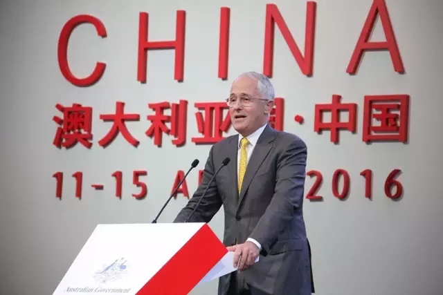 1462180840504040.jpg 澳大利亚贸易和投资部长史蒂文·乔博.jpg