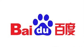 1462182767194463.jpg 国家网信办牵头成立联合调查组进驻百度.jpg
