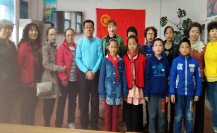 1462238147906187.png 图片1.png