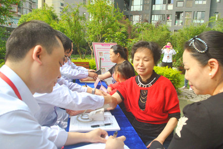 1462238173274737.jpg dsc_0799_副本.jpg