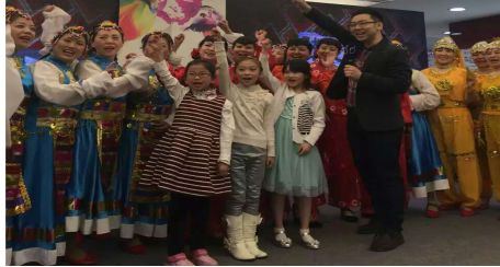 1462238718228682.png 图片2.png