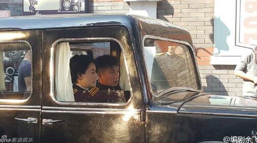 1462241254254828.jpg