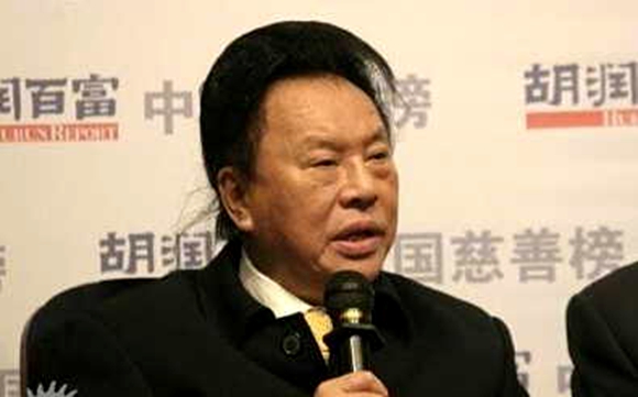 1462247553724965.jpg 慈善家余彭年.jpg