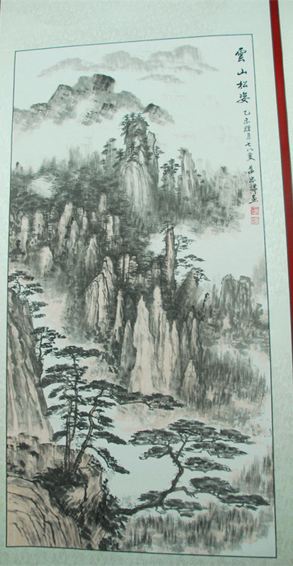 dsc_8212_副本.jpg