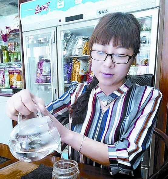 QQ截图20160503145650.jpg