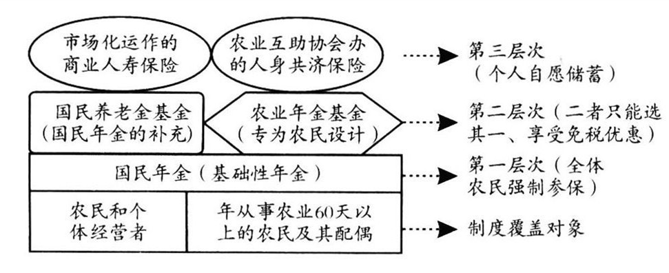 20140729084823517.jpg