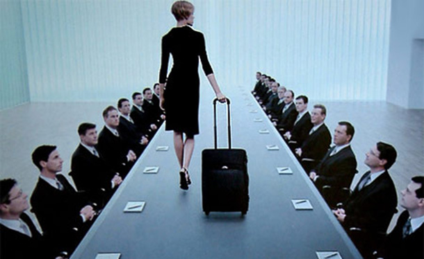 \\