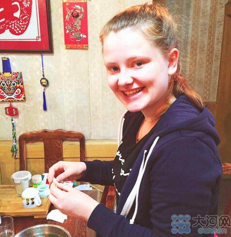 QQ截图20160504153840.jpg