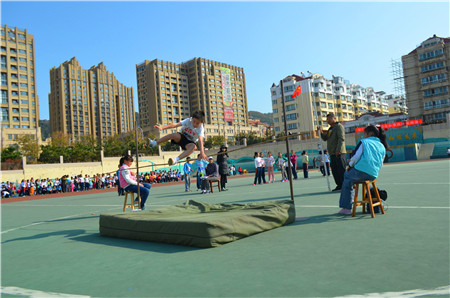 14AEF682@C5B0C251.31BB2A57_recompress_副本.jpg