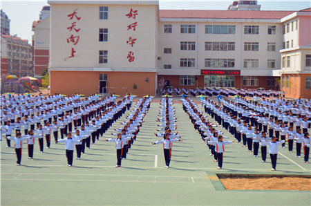 18ACF681@C5B0C251.31BB2A57_recompress_副本.jpg