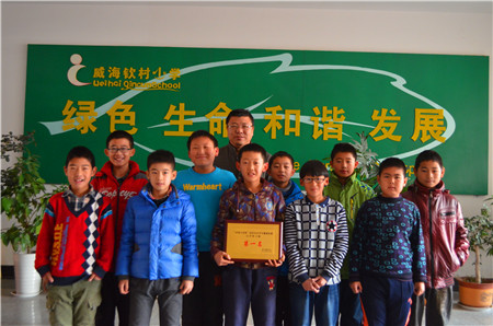 14AEF681@C5B0C251.31BB2A57_recompress_副本.jpg
