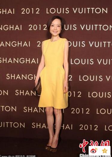 QQ截图20160505135635.jpg
