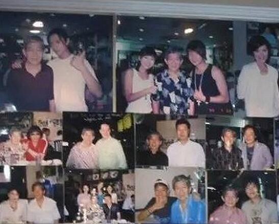 1462433975608995.jpg QQ截图20160505153931.jpg