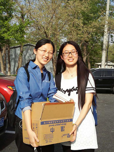 128959453_14624104490131n_副本.jpg