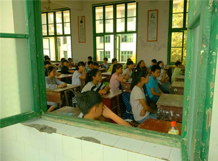 128959453_14624105101231n_副本2.jpg