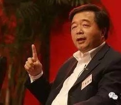 南京市原市长季建业.jpg