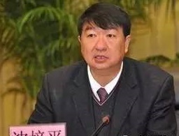 云南省原副省长沈培平.jpg