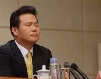 国务院台办原副主任龚清概.jpg
