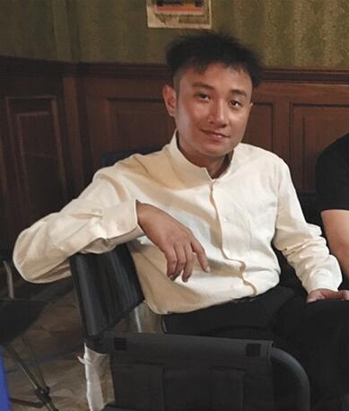 QQ截图20160506095602.jpg