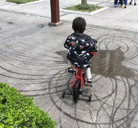QQ截图20160506101738.jpg