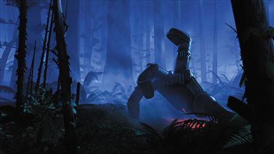 VR电影会取代传统电影?拍摄经验会全盘推翻