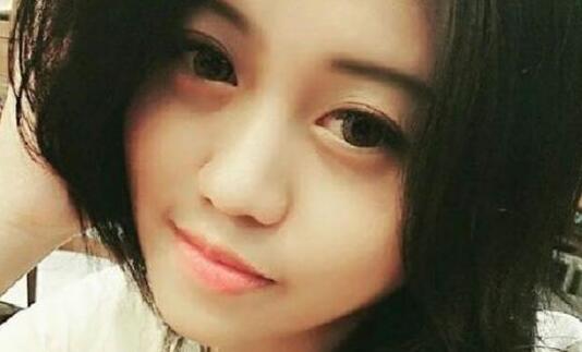 QQ截图20160506154601.jpg
