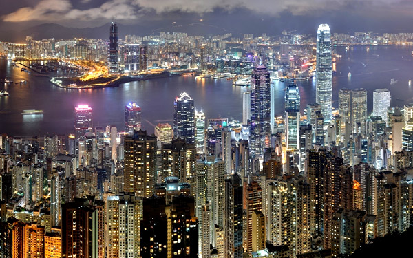 香港.jpg