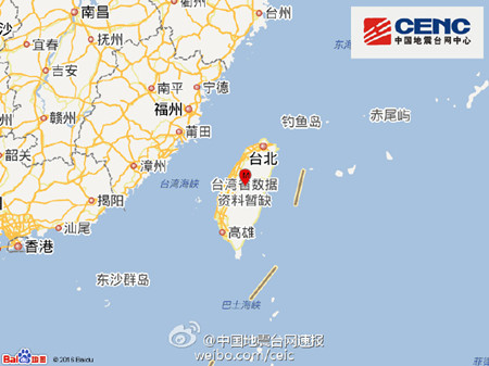 718036c9jw1f3nsrdir2kj20m80go790_副本.jpg