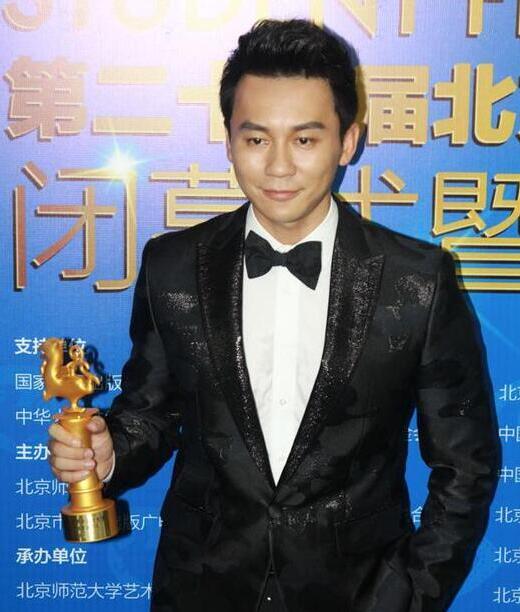 QQ截图20160509092443.jpg