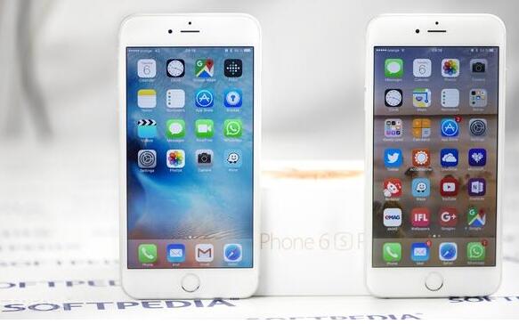 1462761282415495.jpg QQ截图20160509103447.jpg