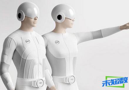 1462761705339233.jpg QQ截图20160509104132.jpg