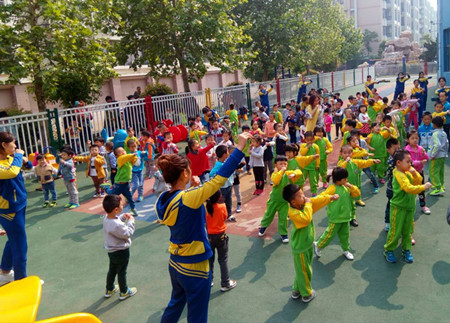 QQ图片20160509105429.jpg