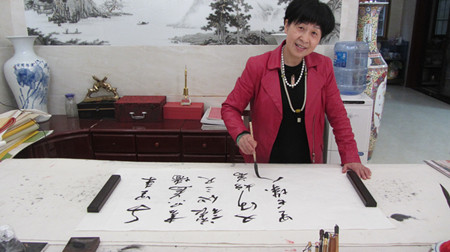 img_2446_副本.jpg