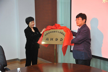 850005A6@B295BC67.4C093057_recompress.jpg