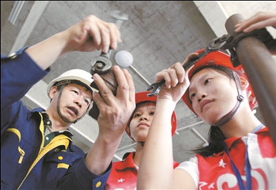1462779559894369.jpg 153430_zhangp_1462258953025_b.jpg