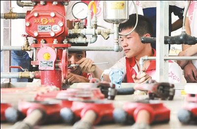 1462779588586640.jpg 153433_zhangp_1462258638467_b.jpg