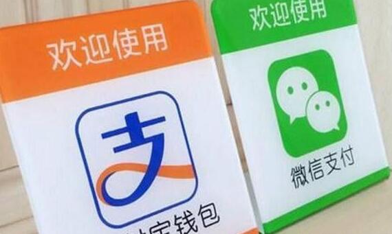 QQ截图20160509170618.jpg