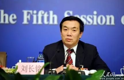 QQ图片20160509171559.png