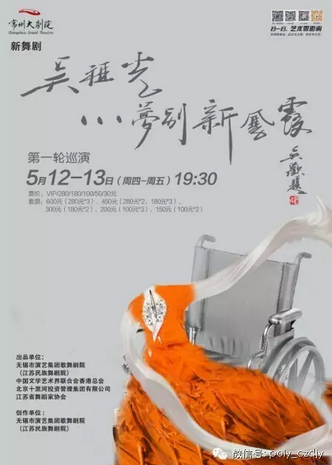 01.png